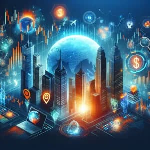 Oportun Financial Corporation 8-K Filing: Key Updates for Investors (Jan 16, 2025)