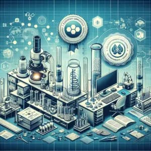 Opthea Limited's Form 6-K: Clinical Trial Milestone Report Filed with SEC