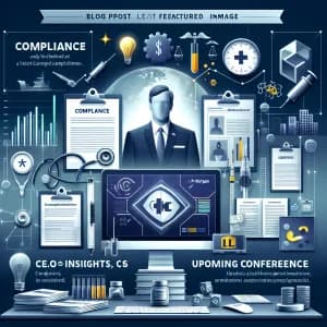 Opthea Limited's Form 6-K: December 2024 Financial Insights & Conference Plans
