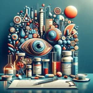 Opthea Limited's January 2025 Form 6-K: Key Updates & Press Release Insights
