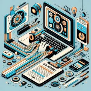 Optical Cable Corporation's 8-K Report: Key Updates from December 20, 2024