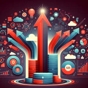 Oracle Corporation Q3 2025 Financial Report: Strong Growth & Buy Recommendation