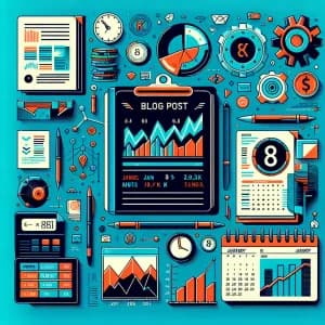 Orchid Island Capital, Inc. 8-K Report: Urgent Updates from January 8, 2025