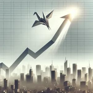 Oriental Rise Holdings Q2 2024 Report: Revenue Plummets, Future Recovery Possible