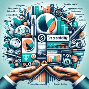 Orthofix Medical Inc. Financial Report: Growth Amid Challenges - Hold Recommendation