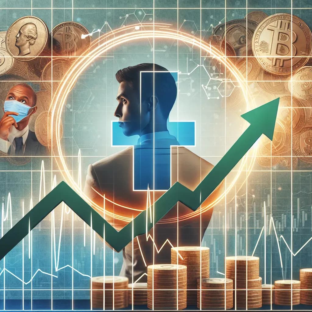 Oscar Health, Inc. 2024 Financial Report: A Strong Turnaround and Growth Potential