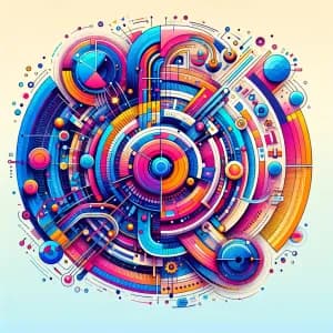 Ostin Technology Group's Compliance Report: Reverse Share Split & Nasdaq Update