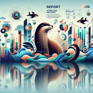 Otter Tail Corporation 2024 Financial Report: Strong Growth and Investment Potential