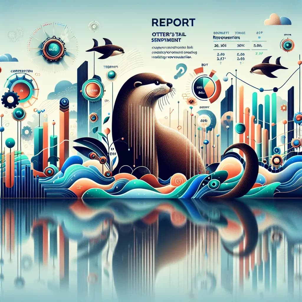 Otter Tail Corporation 2024 Financial Report: Strong Growth and Investment Potential