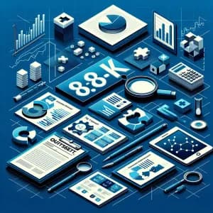 Outset Medical, Inc. 8-K Report: Key Insights from February 19, 2025 Filing