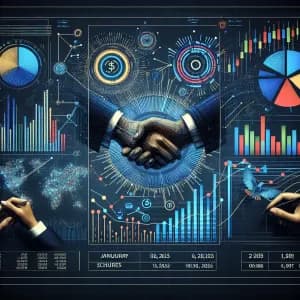 Oxbridge Re Holdings 8-K Report: Snapshot of Securities as of January 6, 2025