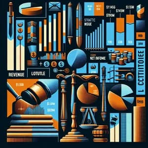 PACCAR Inc Q3 2025 Financial Report: Robust Revenue Amid Legal Challenges