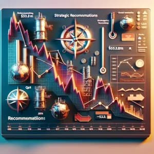 PBF Energy Inc. Q4 2024 Financial Report: Key Insights & Future Recommendations