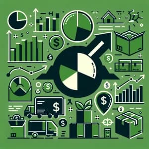 PCA Financial Report: Strong Buy Recommendation for Packaging Corporation of America