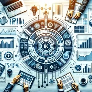 PDF Solutions, Inc. 8-K Report: Key Events for Investors on February 13, 2025