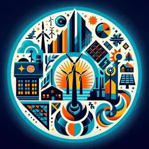 PGE's Bold $1.9B Acquisition: A Game Changer for Renewable Energy in the Northwest