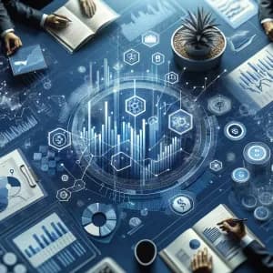 PMGC Holdings Inc. 8-K Report: Insights into Corporate Developments (Jan 2025)