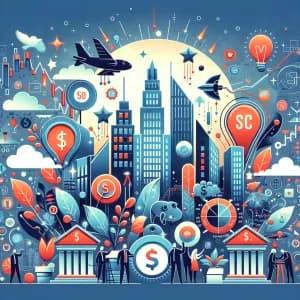 PMGC Holdings Inc. 8-K Report: Key Insights & Developments as of Dec 23, 2024