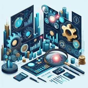 PNC Financial Services Group 2024: Comprehensive Financial Analysis & Insights