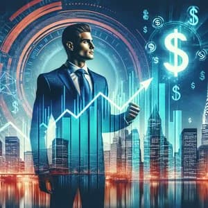 PNC's Ambitious Leap: Can CEO Bill Demchak Turn It into a $1 Trillion Bank?