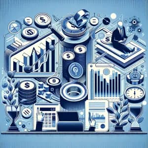 PPG Industries, Inc. 8-K Report: Key Financial Insights & Debt Instruments Overview