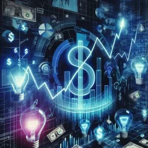 PPL Corporation 2024 Financial Report: Insights & Strategic Recommendations