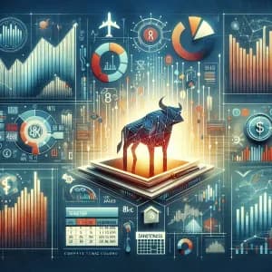 PPL Corporation 8-K Filing: Key Insights & Securities Overview January 2025