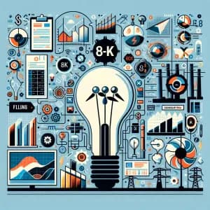 PPL Corporation 8-K Filing Report - Key Financial Insights from February 14, 2025