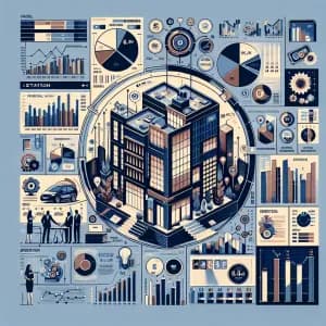 PPL Corporation 8-K Report: Key Financial Insights and Segments Overview (Feb 2025)