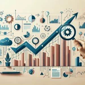 PROS Holdings, Inc. 10-K Report: Revenue Growth & Recovery Insights for Investors