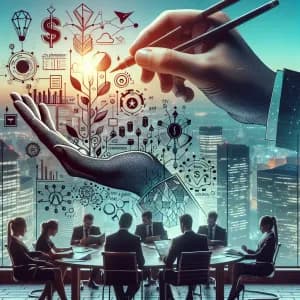 Pagaya Technologies Ltd. 8-K Report: Key Insights on Class A Shares & Warrants