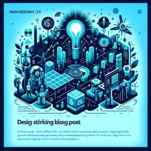 PainReform Ltd. Acquires DeepSolar: A Strategic Growth Move in AI Solar Analytics