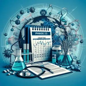 PainReform Ltd. Releases 6-K Report: Update on PRF-110 Phase 3 Clinical Trial