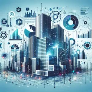Palantir Technologies Inc. 8-K Report: Key Insights & Updates as of Feb 27, 2025