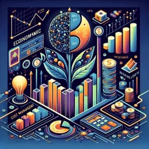 Palladyne AI Corp: 2024 Financial Report Reveals Recovery and Growth Potential