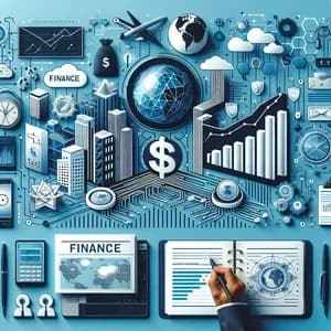 Palo Alto Networks Inc. 8-K Report Highlights Key Developments (Sept 2025)