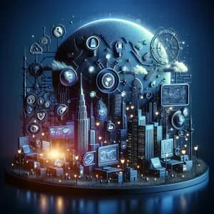 Palo Alto Networks, Inc. Unveils 8-K Report: Key Updates on February 13, 2025