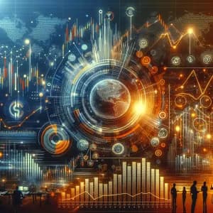 Palo Alto Networks Q1 2025 Financial Report: Insights & Investment Strategy