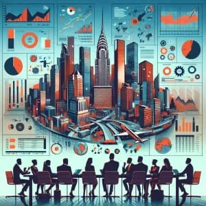 Palomar Holdings, Inc. 8-K Report: Key Insights from December 23, 2024 Filing