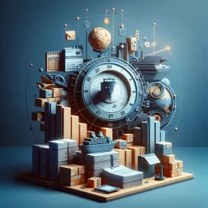 Pangaea Logistics Solutions Ltd. 8-K Report: Key Updates on January 6, 2025