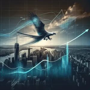ParaZero Technologies Ltd. Unveils SafeAir Raptor: Key Financial Insights Report