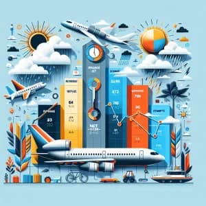 Park Aerospace Corp. Q4 2024 Financial Report: Stability Amidst Challenges