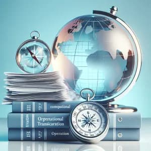 Patria Investments Limited 2025 Form 6-K: Monthly Insights & Regulatory Compliance