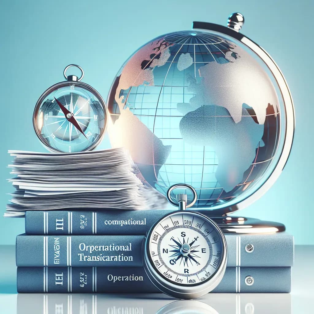 Patria Investments Limited 2025 Form 6-K: Monthly Insights & Regulatory Compliance