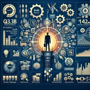Patrick Industries Q4 2024 Financial Report: Revenue Decline Sparks Caution