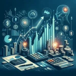 Paychex, Inc. (PAYX) Q2 2025 Financial Report: Revenue Rises, Profits Decline!