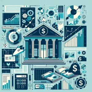 Paychex, Inc. Q2 FY2025 Financial Report: Strong Growth & Profitability Insights