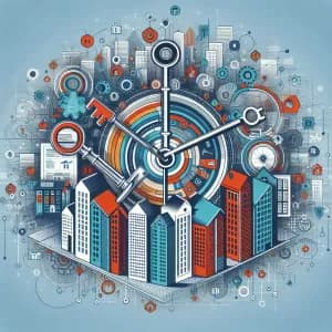 Peakstone Realty Trust 8-K Filing: Key Insights & Updates on February 20, 2025