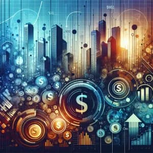 Peakstone Realty Trust (PKST) 2024 Financial Report Analysis: Growth Amid Losses