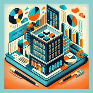 Pebblebrook Hotel Trust 8-K Report: Equity Structure Insights as of Feb 7, 2025